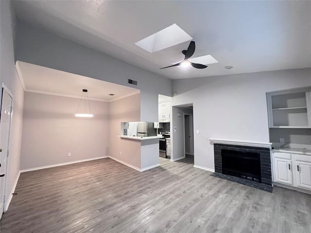 5619 Preston Oaks Rd in Dallas, TX - Building Photo - Building Photo