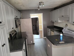 3393 Thames Pl in Hephzibah, GA - Building Photo - Building Photo