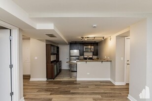 1912 N Lincoln Ave in Chicago, IL - Building Photo