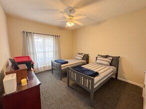 1131 Trellis Ct in Statesboro, GA - Building Photo - Building Photo