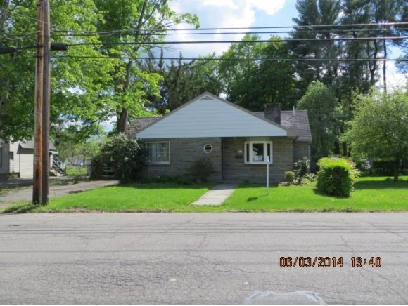 property at 19 Wheeler St