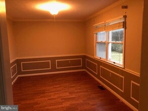 116 Mill Race Dr in Winchester, VA - Building Photo - Building Photo