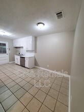 245 Kimberly Way SW in Marietta, GA - Building Photo - Building Photo