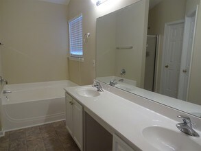 204 Appleton Ln in Mauldin, SC - Building Photo - Building Photo