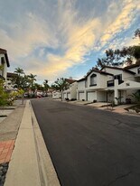 6 Glen Cove in Laguna Niguel, CA - Building Photo