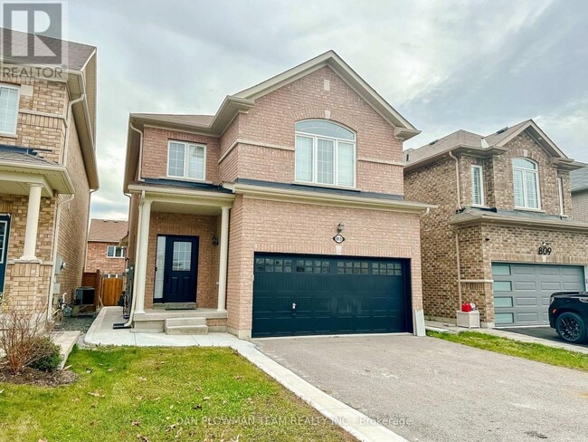 property at 813 Groveland Ave