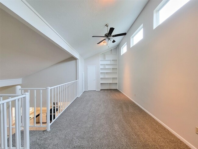 property at 5107 Prairie Creek Dr