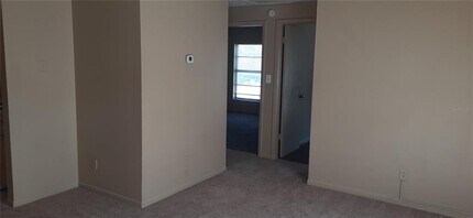 3919 E Fern St in Tampa, FL - Building Photo - Building Photo