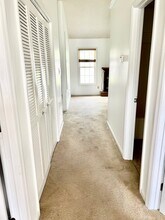 733 Pinewood Dr in Jacksonville, NC - Building Photo - Building Photo