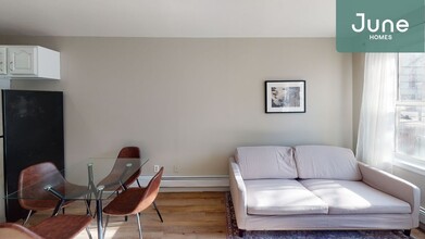 71 Clermont Ave-Unit -C in Brooklyn, NY - Building Photo - Building Photo