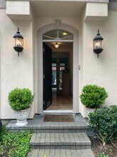 2907 Brompton Square Dr in Houston, TX - Building Photo - Building Photo