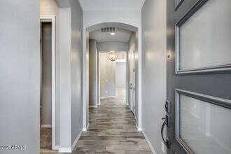 2661 S Olympic Dr in Gilbert, AZ - Building Photo - Building Photo