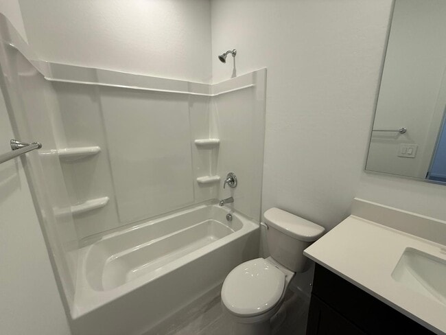 4165 W Monika Ln in San Tan Valley, AZ - Building Photo - Building Photo