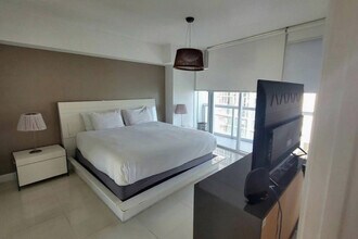 481 Brickell Ave, Unit SI ID1520361P in Miami, FL - Building Photo - Building Photo