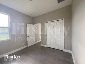 706 Reading St SE in Palm Bay, FL - Building Photo - Building Photo