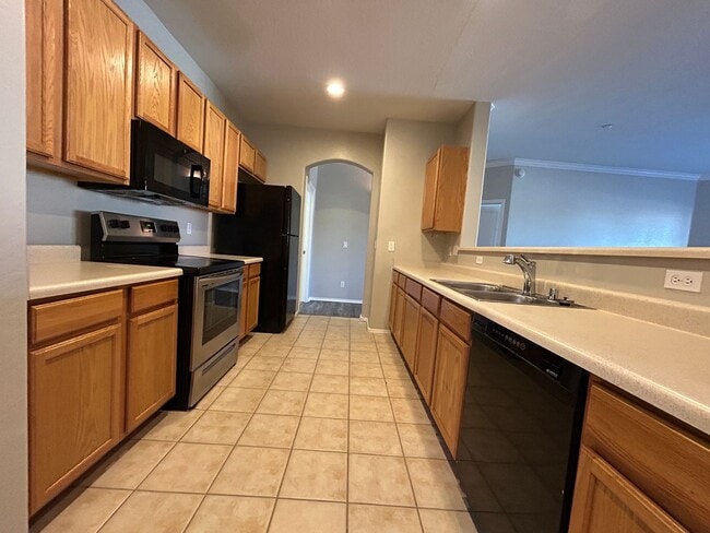 955 E Knox Rd in Chandler, AZ - Building Photo - Building Photo