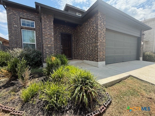 612 Blue Oak Blvd in San Marcos, TX - Building Photo - Building Photo