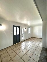 1725 NW 9th Ave in Fort Lauderdale, FL - Building Photo - Building Photo