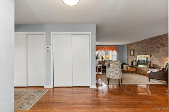 912 Shields St in Petersburg, VA - Building Photo - Building Photo