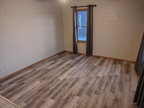 1378 Thrush St in Green Bay, WI - Building Photo - Building Photo