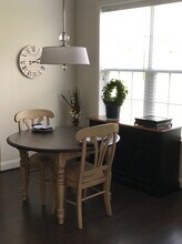 690 Whitetail Dr in Hummelstown, PA - Building Photo - Building Photo