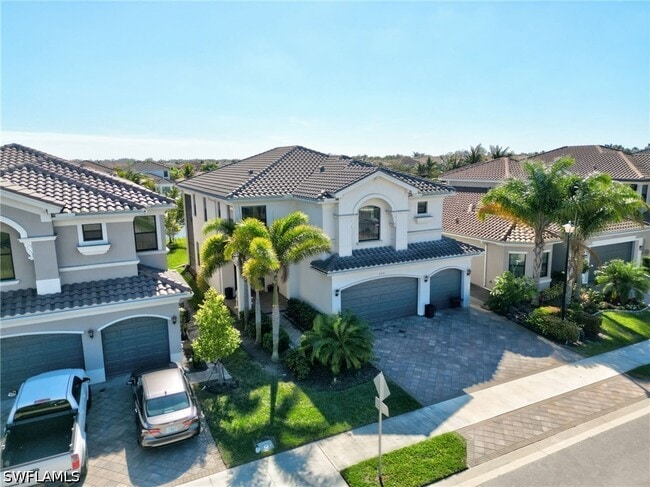 4478 Kensington Cir in Naples, FL - Building Photo - Building Photo