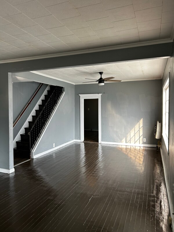 115 Cottage St in Carbondale, PA - Building Photo - Building Photo