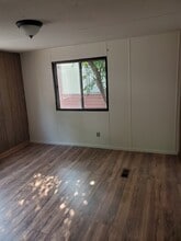 10 9th Ave in Longmont, CO - Foto de edificio - Building Photo