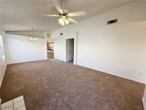 3320 Misty Cloud Ct in Las Vegas, NV - Building Photo - Building Photo