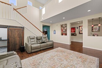 22587 Skipping Stone Dr in Santa Clarita, CA - Building Photo - Building Photo