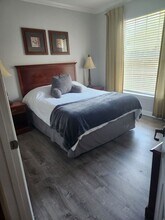 1351 Tuscan Terrace in Davenport, FL - Foto de edificio - Building Photo