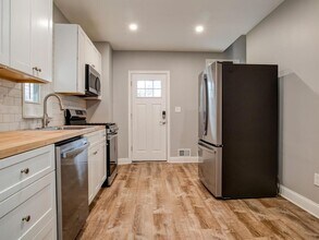 617 Straight St in Sewickley, PA - Building Photo - Building Photo