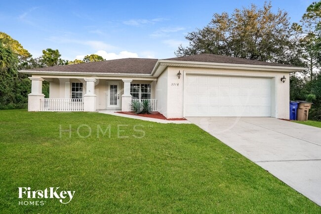 property at 3310 49th St W