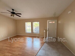 25043 Palisade Rd in Punta Gorda, FL - Building Photo - Building Photo