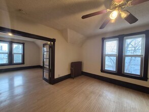763 Tuscarora Ave W in St. Paul, MN - Building Photo - Building Photo