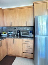 4650 Washington St in Hollywood, FL - Building Photo - Building Photo