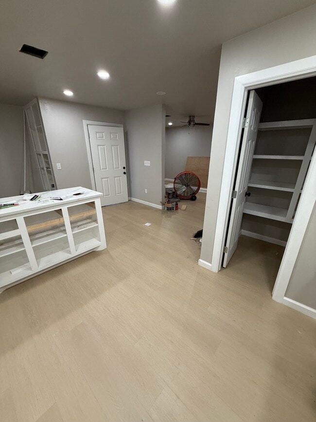 917 Hillpoint Ln in Choctaw, OK - Building Photo - Building Photo