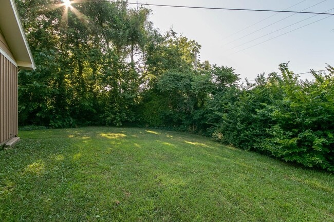 1816 Elaine Dr in Manhattan, KS - Building Photo - Building Photo