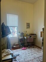 1679 Beacon St, Unit 2 in Brookline, MA - Building Photo
