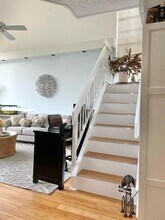 15525 Miami Lakeway N, Unit 207 in Miami Lakes, FL - Building Photo - Building Photo
