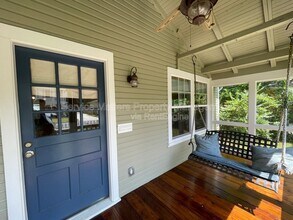 2318 N 17th Ave in Pensacola, FL - Building Photo - Building Photo