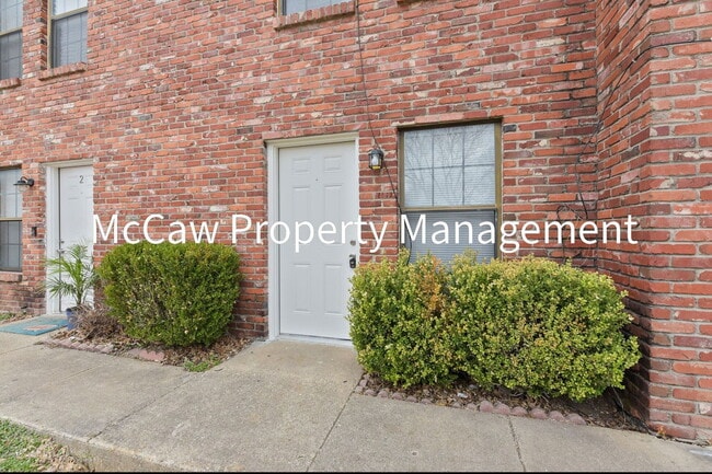 210 Rolston Rd