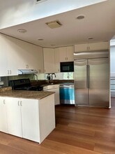 23 Clinton Ln in Oyster Bay, NY - Building Photo - Building Photo