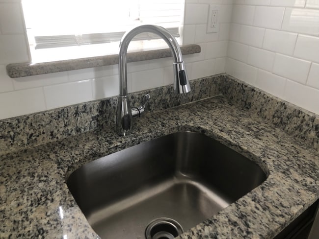 251 Beacon Ave in Jersey City, NJ - Building Photo - Building Photo