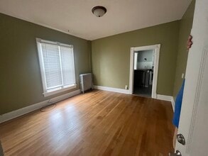697 5th St E in St. Paul, MN - Building Photo - Building Photo