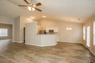 765 Baskins Cir in Winder, GA - Building Photo - Building Photo