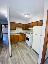 1900 W 52nd Pl in Merrillville, IN - Building Photo - Building Photo