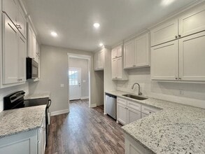 216 Nolan Farms Blvd in Winona, TX - Building Photo - Building Photo