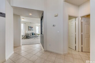 1668 Rocky Cove Ln in Reno, NV - Building Photo - Building Photo