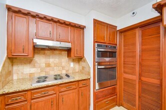 4802 Lost Oak Dr in Spring, TX - Building Photo - Building Photo